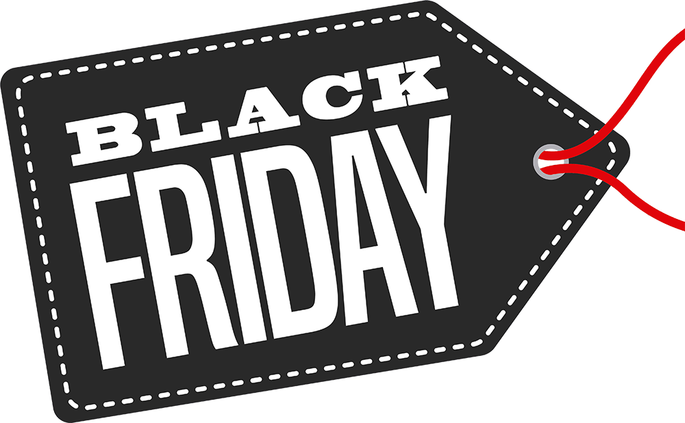 Black Friday | Marketing Digital + Bônus >> Clique Aqui!