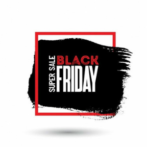 Black Friday | Marketing digital + Bônus