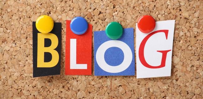 como ganhar dinheiro com blog!