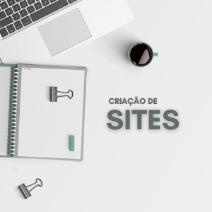 Ideia de Negócio | Ganhar dinheiro criando sites!