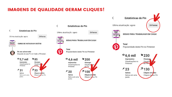 Pin em Dicas e Tutoriais Variados