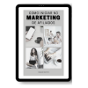 E-BOOK – Como iniciar no Marketing de Afiliados