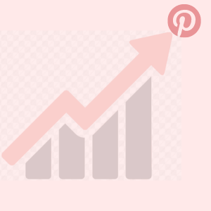 O Curso Pinterest Pro funciona? Confira Aqui!