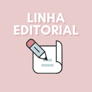 Como criar uma linha editorial!