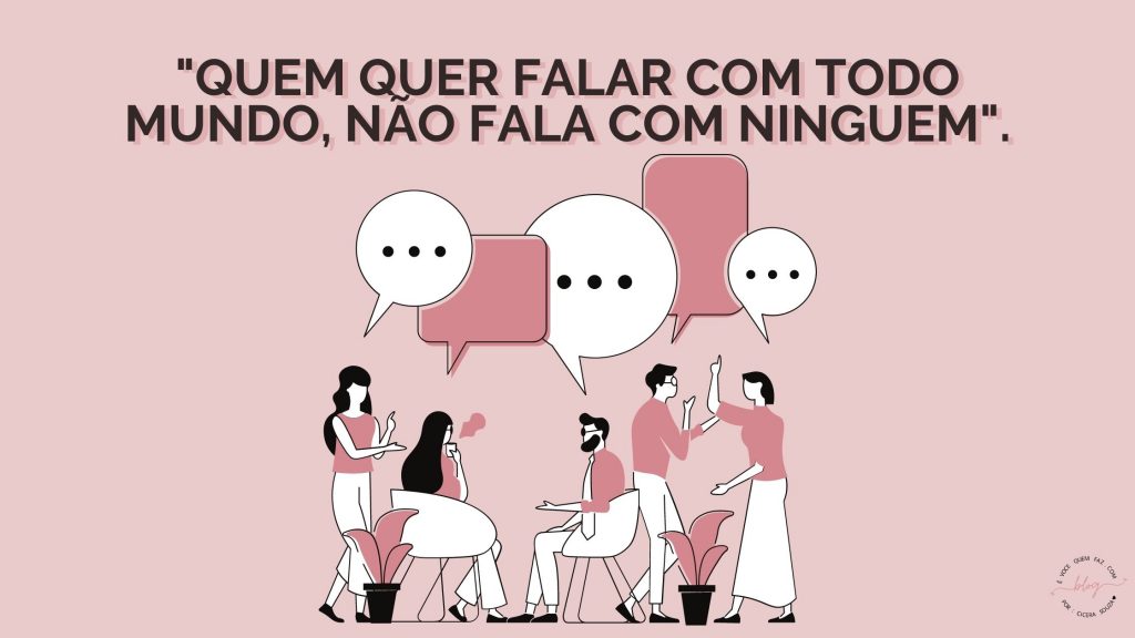 Dicas para afiliados