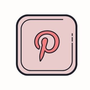 Como funciona o Pinterest para gerar tráfego gratuito.