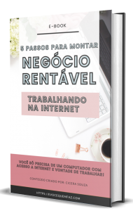 Blog - Faça as Oportunidades!