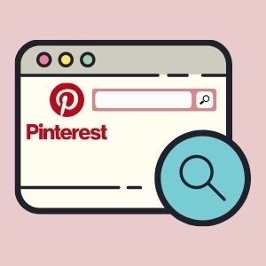 Seo Pinterest: Dicas para otimizar o perfil.