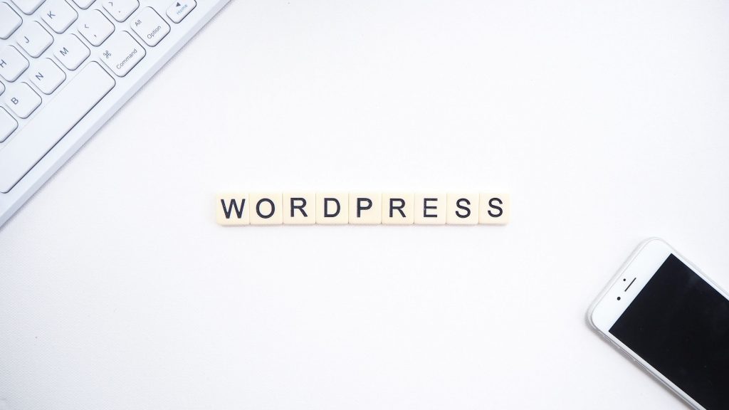 Como ganhar dinheiro criando sites wordpress