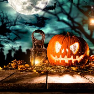 Halloween: 8 Ideias de Negócios Lucrativos.