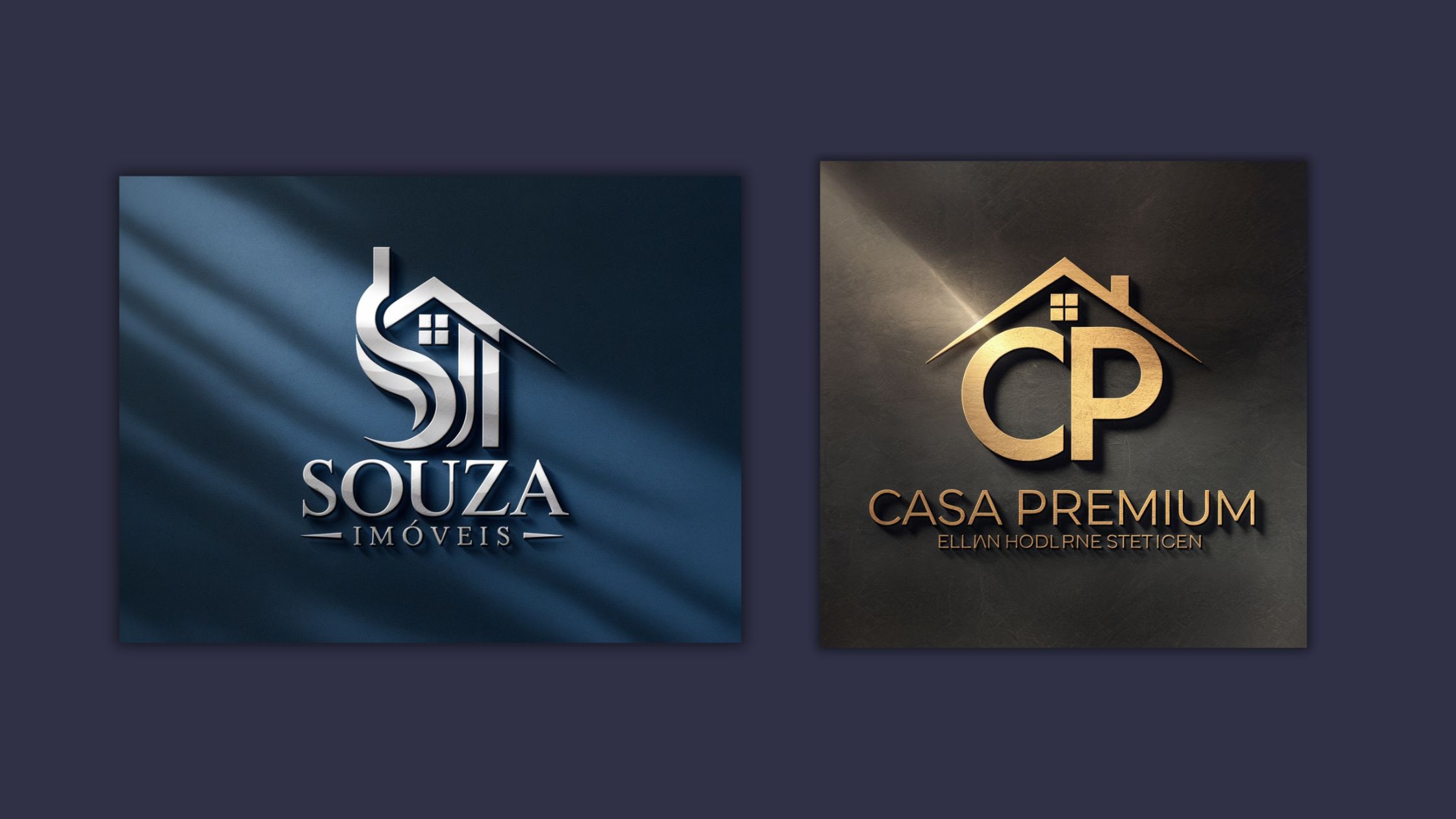 logo imobiliária