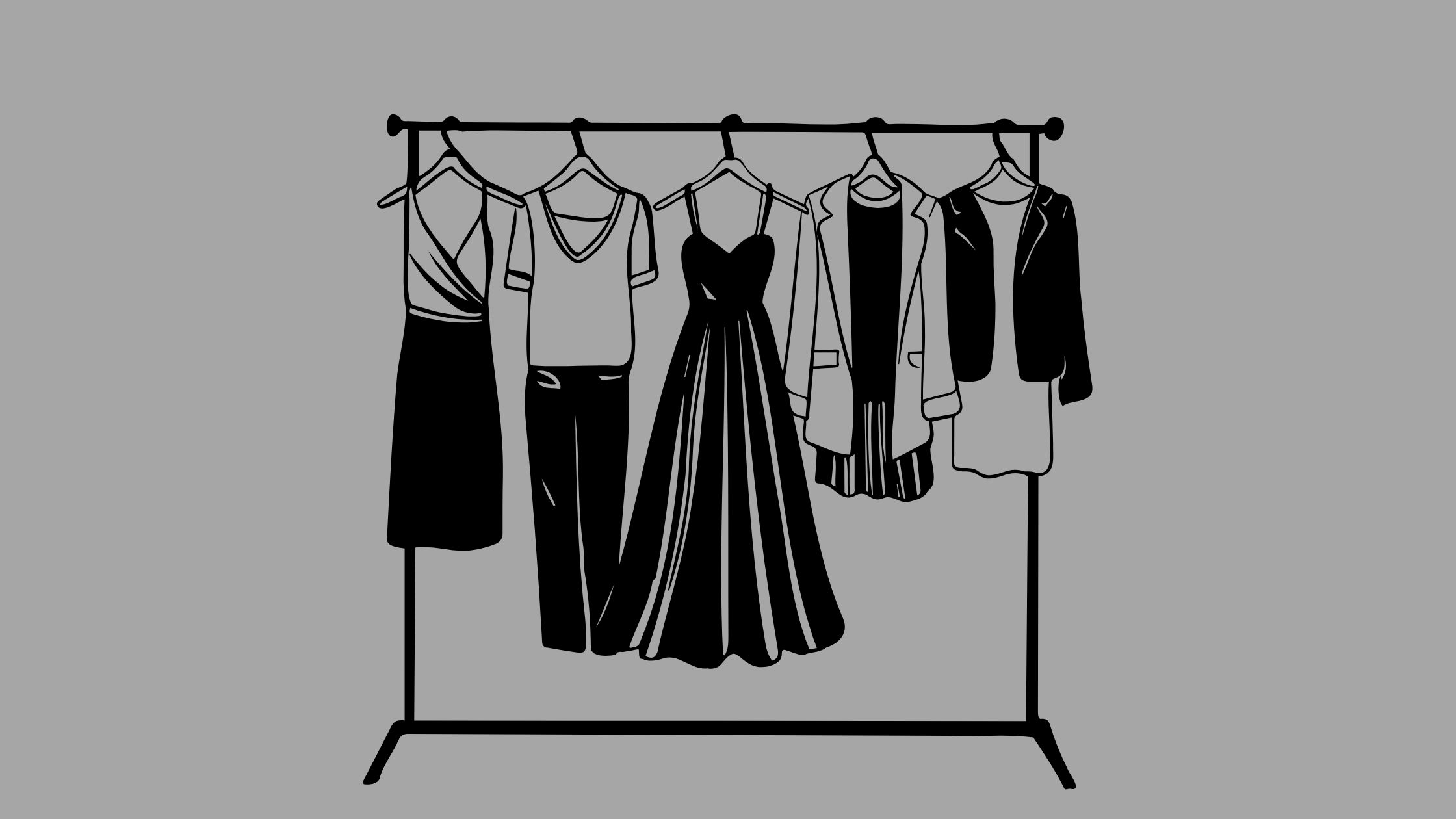 nomes para lojas de roupas