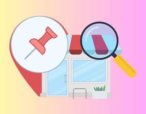 Como usar o Pinterest para atrair clientes locais
