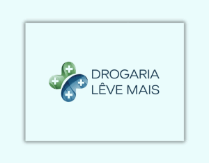Quer um Logotipo de Farmácia bonito, rápido e grátis? Olha essa dica que ninguém te conta!