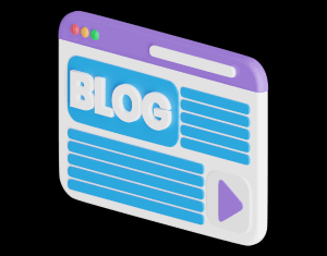 A importância de um Blog Político para a campanha de Vereador (quase ninguém aproveita isso)