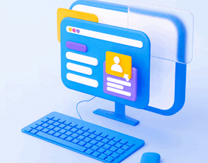 Site Vereador: como criar o seu em Minutos com ajuda da IA (sem programar nada)