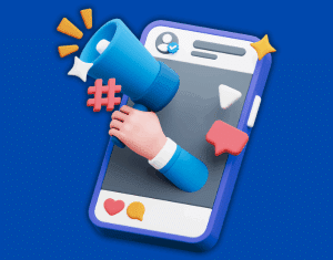 Ideias de Marketing para Vereador: como se destacar e conquistar eleitores!
