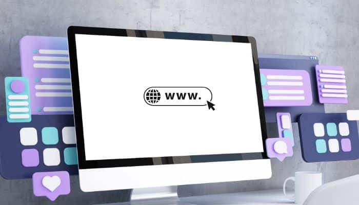 site vereador