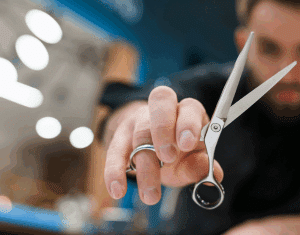 Frases para Barbearia: Ideias Criativas para Conquistar Clientes e Bombar nas Redes
