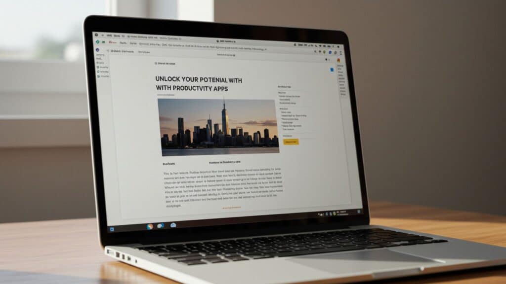 melhores nichos para blog