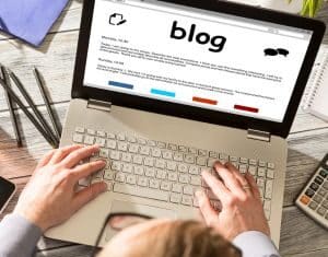 Os 4 Melhores Nichos Para Blog (Monetizar e Ganhar Dinheiro) em 2025!
