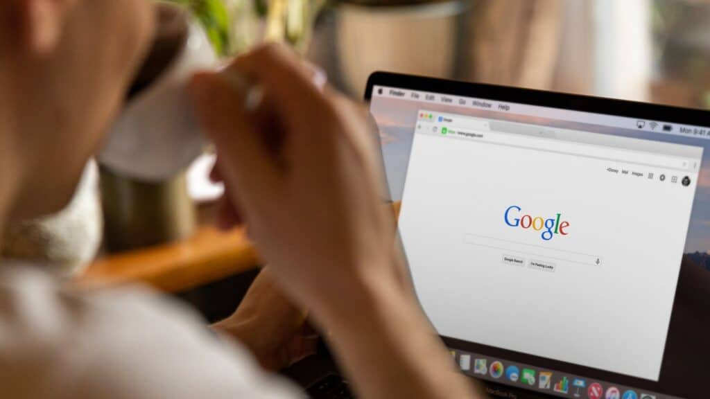 como ser aprovado no google adsense