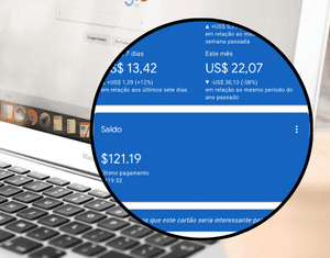 Checklist para Blog: Como Ser Aprovado no Google AdSense na Primeira Tentativa