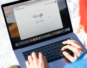 5 Formas de ganhar dinheiro com o Google: guia completo e atualizado