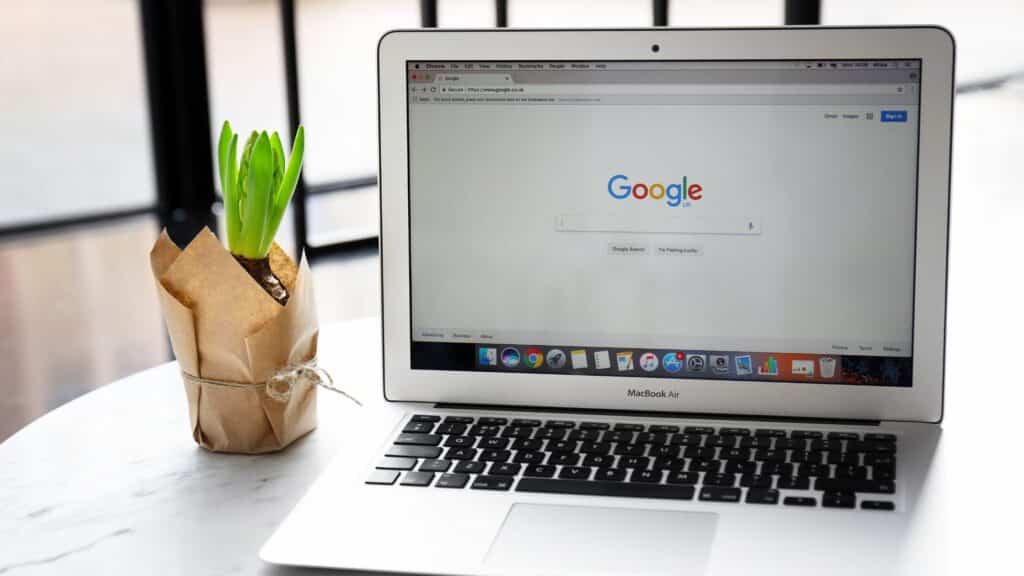 formas de ganhar dinheiro online