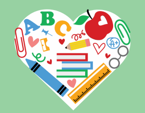 50 Frases para o Dia dos Professores Perfeitas para Redes Sociais e Cartões