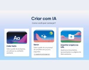 7 Formas de Ganhar Dinheiro com o Gamma: Desbloqueie sua Renda Extra com a IA