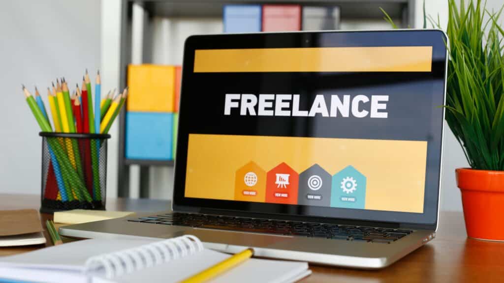 trabalhar com o gamma app