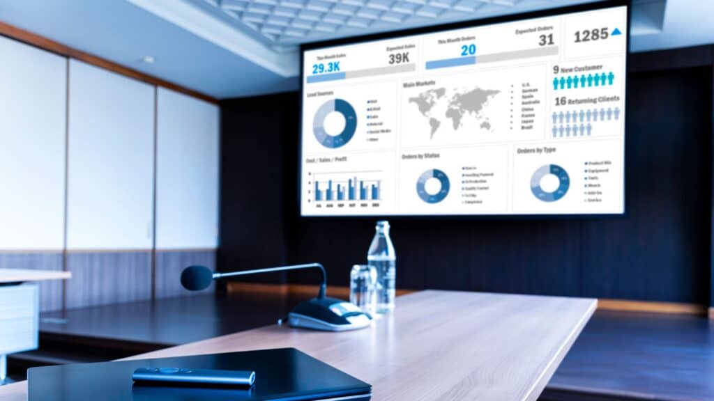 recursos do gamma app
