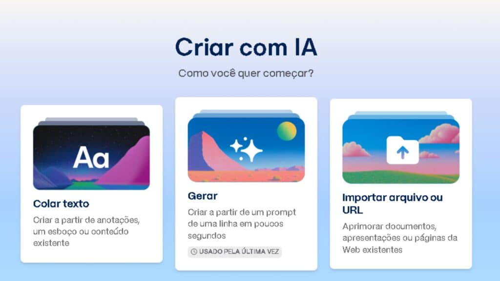como ganhar dinheiro com o gamma