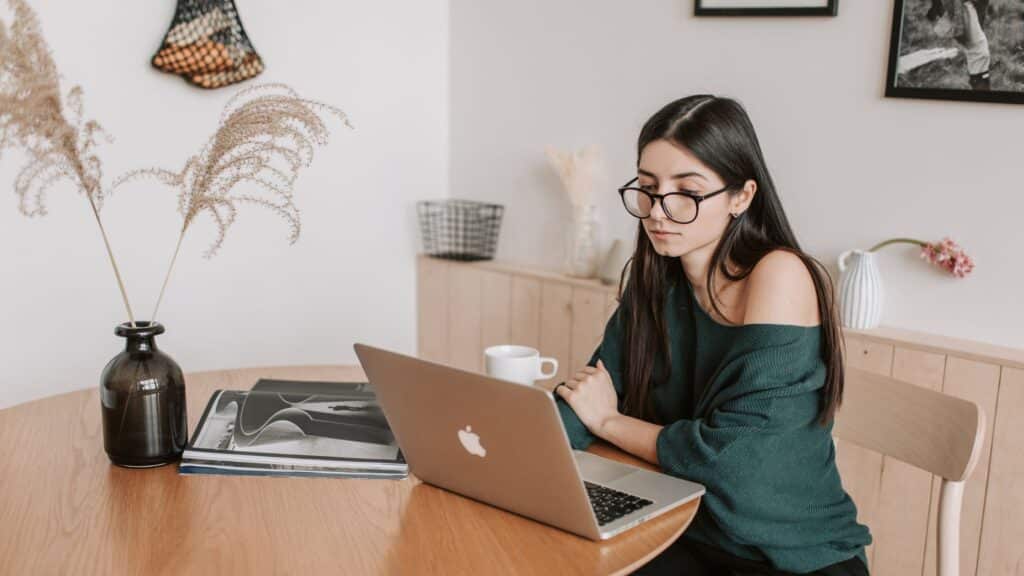 ganhar dinheiro com o gamma