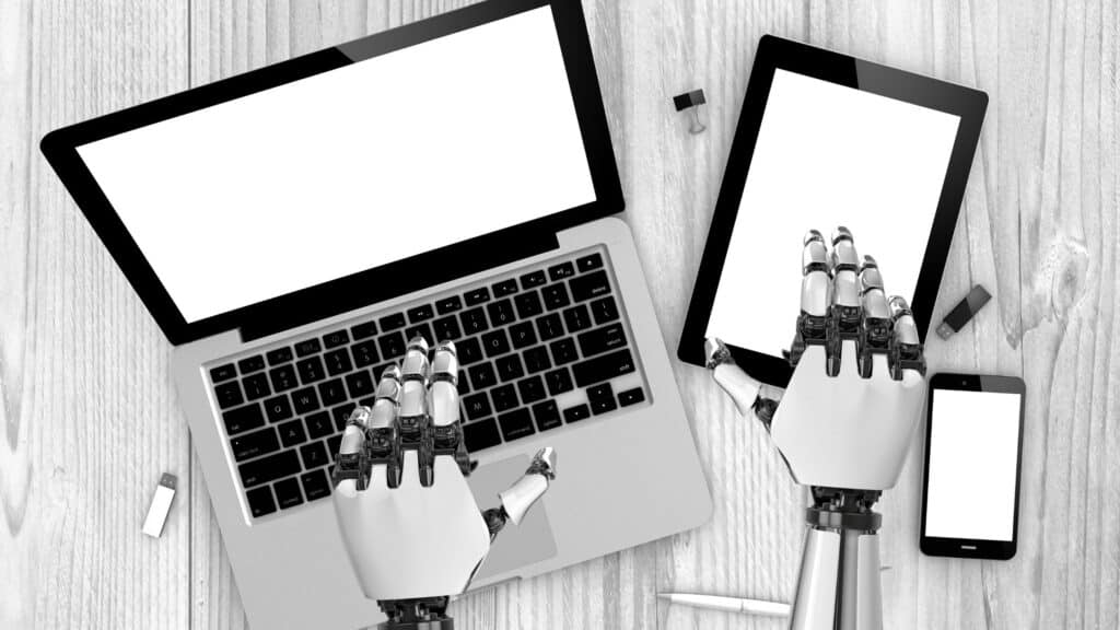 ideias de renda extra usando o gamma app