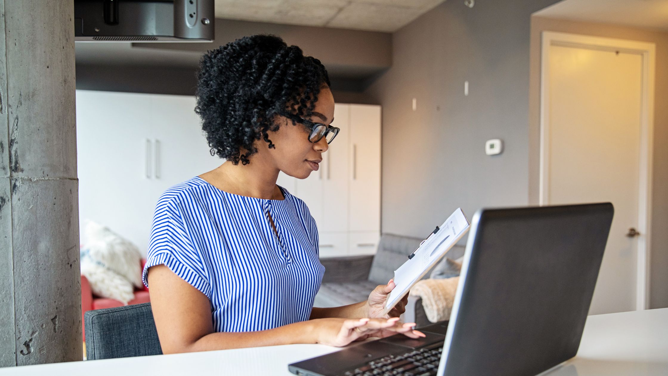 como ser mais produtivo